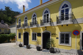 Charm Inn Sintra